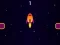 Space Survivor — free online game