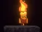 Candlelit — free online game