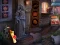 Dignified Pirate Escape — free online game