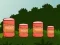 Gioco Shrub Land Escape in linea