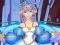 Winter Fairy — free online game