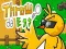 ?Throw da Egg — free online game