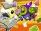 Troll-Mart — free online game