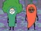Harvest Heist — free online game