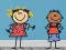 Find Cool Sylas — free online game