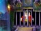 Adorable Pirate Escape — free online game
