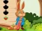 Squirrel Escape — free online game