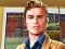 The Unsolved Mystery — free online game