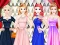 Oscars Carpet Fashion — free online game