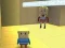 Kogama: Star Parkour — free online game