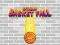 Extreme Basket Fall — free online game