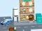LEGO Fire Brigade — free online game