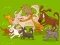 Hidden Object — free online game