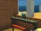 Kogama: Toy Story — free online game