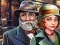 Danger Recipe — free online game