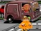 Monkey Go Happy Stage 702 — free online game