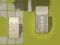The Runic Conjecture — free online game