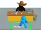 Zombie Defense — free online game