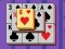 Mahjong Tripeaks — free online game