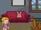 Rescue The Kid From Elevator — free online game