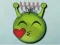 Find Three Eyes Alien Doll — free online game