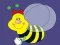 Help To The Mystical Fruit — free online game