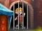 Alluring Boy Escape — free online game
