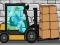 Find The Forklift Key From Factory — free online game