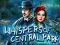 Whispers of Central Park — ücretsiz çevrimiçi oyun