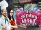 Big Opening Night — ücretsiz çevrimiçi oyun