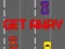 Get Away — free online game