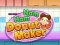Nom Nom Donut Maker — free online game