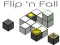 Spil Flip n' Fall online