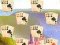 River Solitaire — free online game