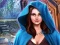 Fear and Suspense — free online game