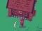 The Witch in the Woods — free online game