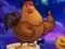 Virile Rooster Escape — free online game