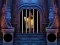 Fearless Chicken Escape — free online game