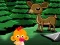 Monkey Go Happy Stage 87 — free online game