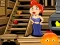 Monkey Go Happy Stage 90 — free online game