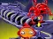 Monkey Go Happy Stage 91 — free online game