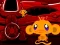 Monkey Go Happy Stage 92 — free online game