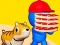 My Mini Zoo — free online game