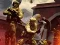 World Conflict 2022 — free online game
