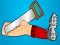 Soccer Doctor — free online game