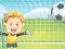 Goal Goal Goal — free online game