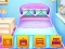 Perfect Sweet Home — free online game