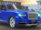 Suv 4x4 Simulator — free online game