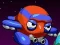Crazy Plane Shooter — free online game