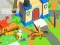 My Land: Kingdom Defender — free online game